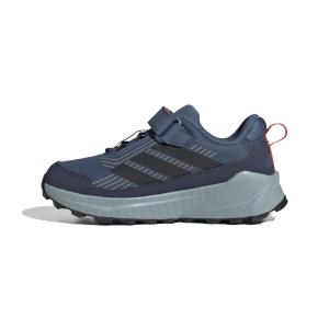 Wanderschuhe adidas Terrex Trailmaker 2 image-1