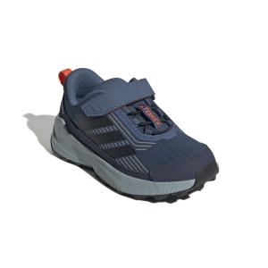 Wanderschuhe adidas Terrex Trailmaker 2 image-4