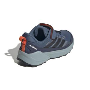 Wanderschuhe adidas Terrex Trailmaker 2 image-5