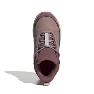 Zapatillas de senderismo para niños adidas Terrex Trailmaker 2 R.RDY Mid image-5