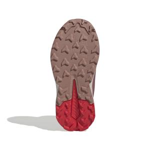 Zapatillas de senderismo para niños adidas Terrex Trailmaker 2 R.RDY Mid image-6