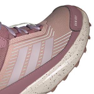 product/a/d/adidas_jh6345_warcla-prlofi-purrub_12.jpg