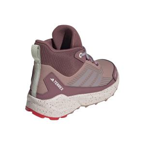 Botas de montaña adidas Terrex Trailmaker 2 R.RDY Mid image-5