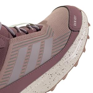 product/a/d/adidas_jh6345_warcla-prlofi-purrub_9.jpg
