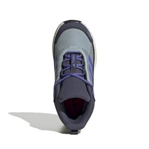 Zapatillas de senderismo para niños adidas Terrex Trailmaker 2 R.RDY Mid image-5