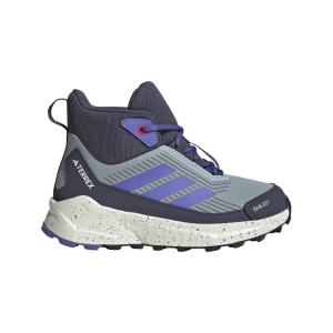 jh6347-wanderschuhe-adidas-terrex-trailmaker-2-r-rdy-mid-maggre-secobl-shanav