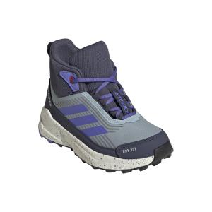 Botas de montaña adidas Terrex Trailmaker 2 R.RDY Mid image-1
