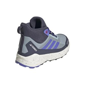 product/a/d/adidas_jh6347_maggre-secobl-shanav_7.jpg