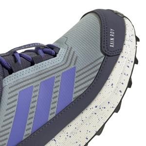 product/a/d/adidas_jh6347_maggre-secobl-shanav_9.jpg