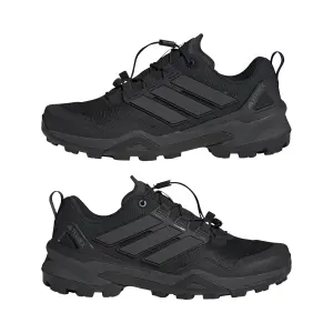 Hiking shoes adidas Terrex Skychaser image-2