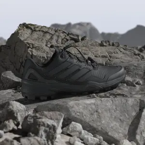 Hiking shoes adidas Terrex Skychaser image-3