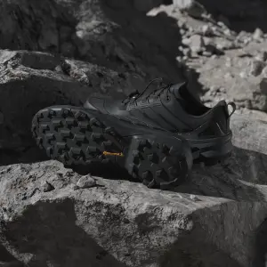 Hiking shoes adidas Terrex Skychaser image-4