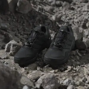 Hiking shoes adidas Terrex Skychaser image-5