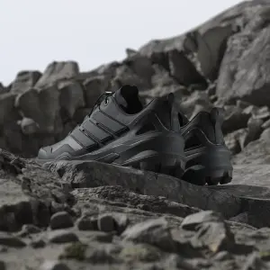 Hiking shoes adidas Terrex Skychaser image-6