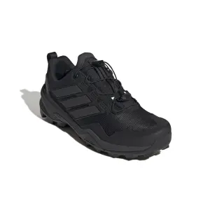 Hiking shoes adidas Terrex Skychaser image-1