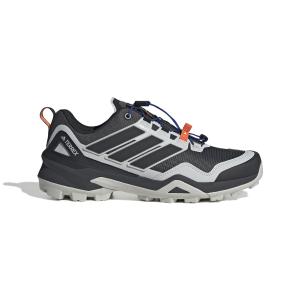jh6385-wandelschoenen-adidas-terrex-skychaser-carbon-cblack-greone