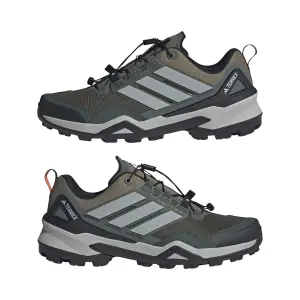 Hiking shoes adidas Terrex Skychaser image-2