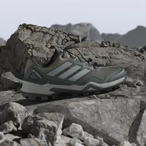 Hiking shoes adidas Terrex Skychaser image-3