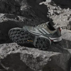 Hiking shoes adidas Terrex Skychaser image-4
