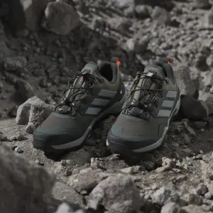 Hiking shoes adidas Terrex Skychaser image-5