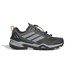 jh6386-wandelschoenen-adidas-terrex-skychaser-olistr-gretwo-cblack