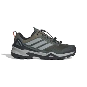 Hiking shoes adidas Terrex Skychaser