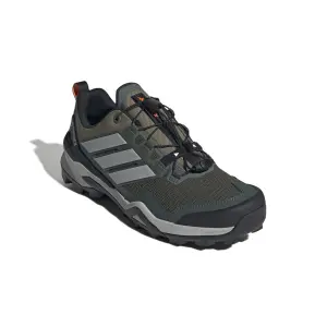Hiking shoes adidas Terrex Skychaser image-1