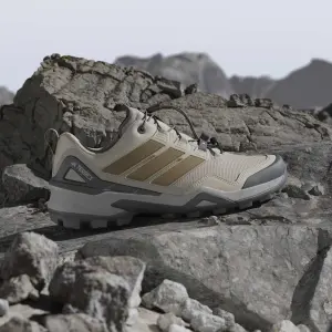 Vandresko adidas Terrex Skychaser image-3