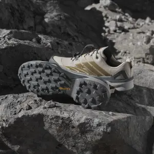 Vandresko adidas Terrex Skychaser image-4