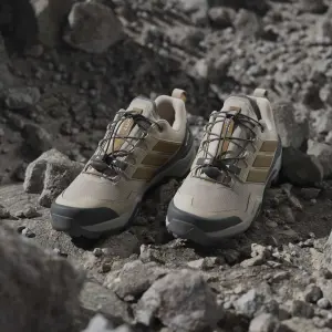 Vandresko adidas Terrex Skychaser image-5