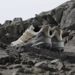 Vandresko adidas Terrex Skychaser image-6