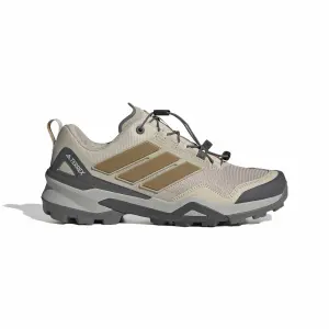 Vandresko adidas Terrex Skychaser image-0