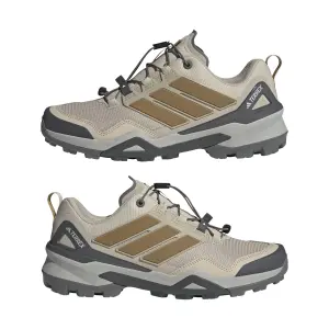 Hiking shoes adidas Terrex Skychaser image-3