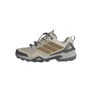 Hiking shoes adidas Terrex Skychaser image-2