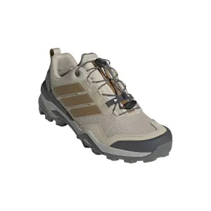 Hiking shoes adidas Terrex Skychaser image-1