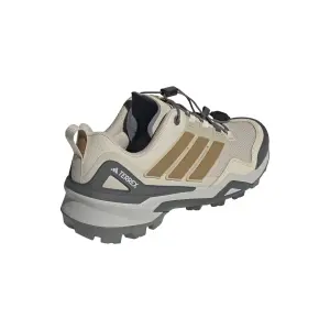Hiking shoes adidas Terrex Skychaser image-5