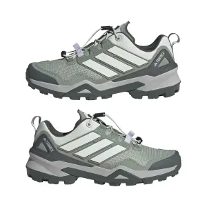Women's hiking shoes adidas Terrex Skychaser image-2