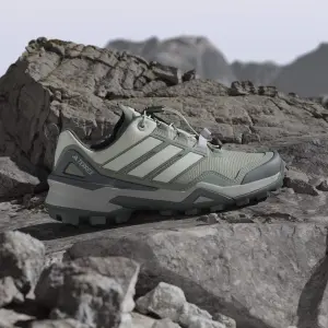 Women's hiking shoes adidas Terrex Skychaser image-3