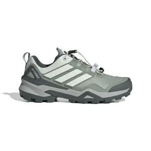 Women's hiking shoes adidas Terrex Skychaser image-0