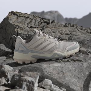 Dameswandelschoenen adidas errex Skychaser image-3