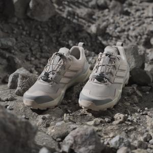 Dameswandelschoenen adidas errex Skychaser image-5