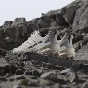 Dameswandelschoenen adidas errex Skychaser image-6