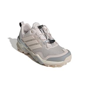 Dameswandelschoenen adidas errex Skychaser image-1