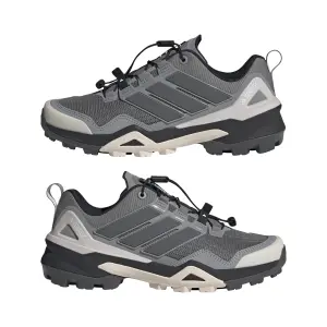 Dameswandelschoenen adidas errex Skychaser image-2