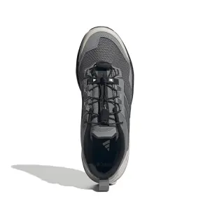 Dameswandelschoenen adidas errex Skychaser image-5