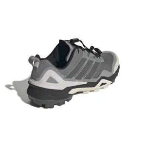Dameswandelschoenen adidas errex Skychaser image-4