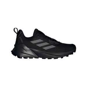 Botas de montaña para mujer adidas Terrex Trailmaker 2.0 image-3