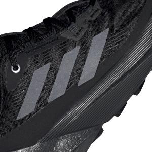 Botas de montaña para mujer adidas Terrex Trailmaker 2.0 image-4