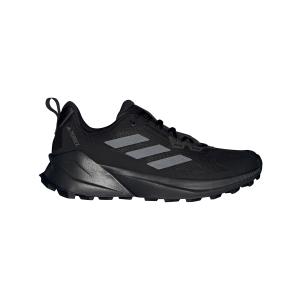 Botas de montaña adidas Terrex Trailmaker 2 image-3