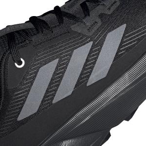 Botas de montaña adidas Terrex Trailmaker 2 image-4